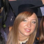 renata