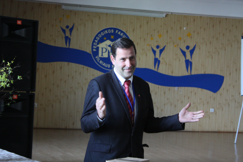 Foto5