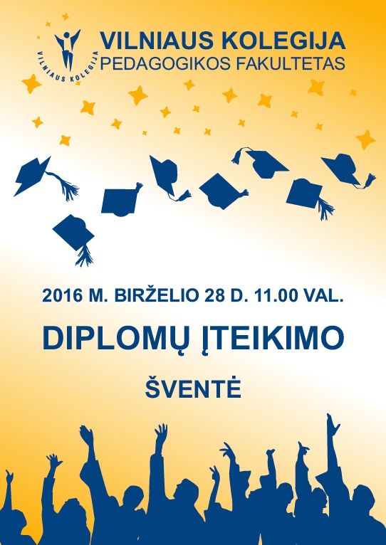 Diplomai 2016 06 28