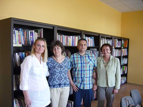Foto1