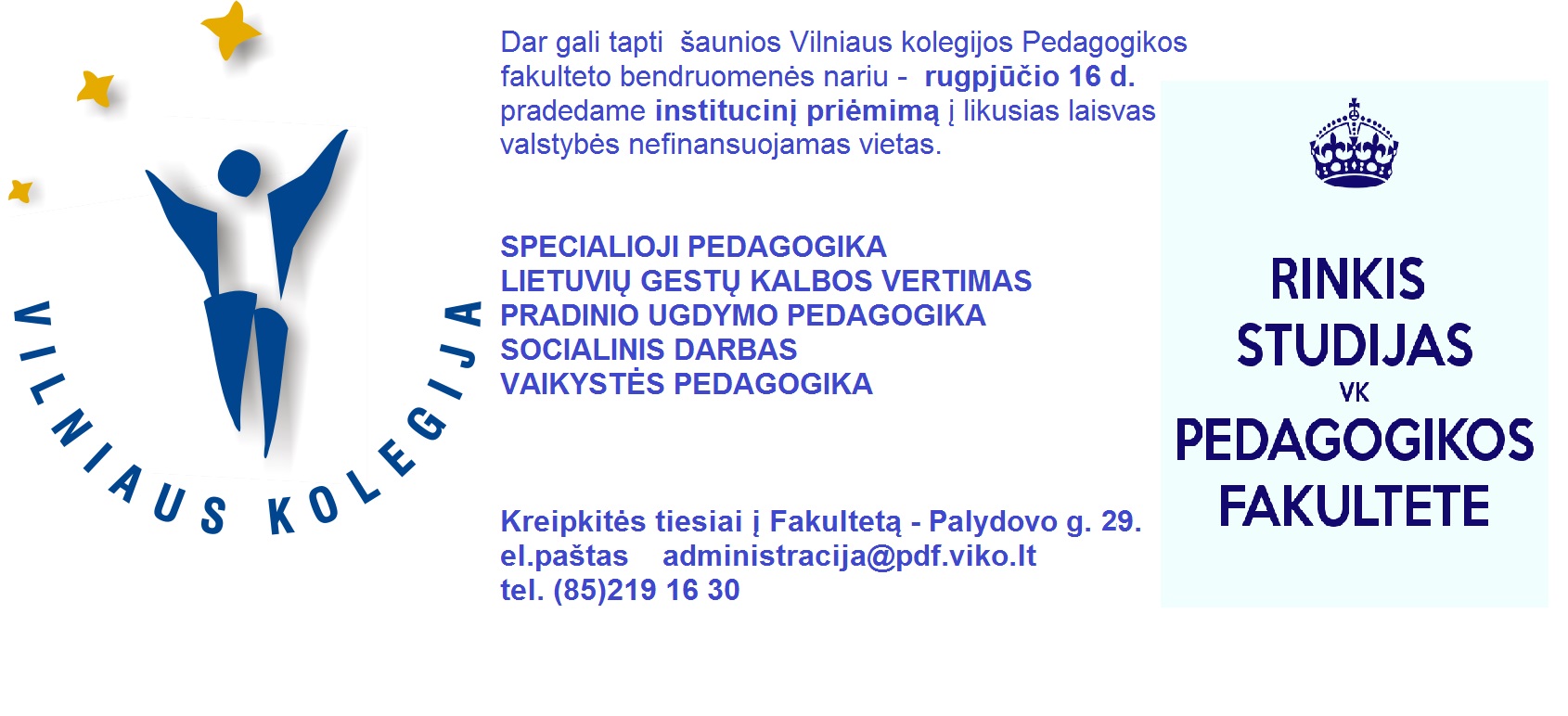 VIKO PDF