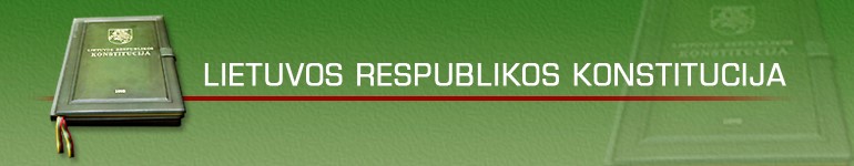 konstitucija 162923