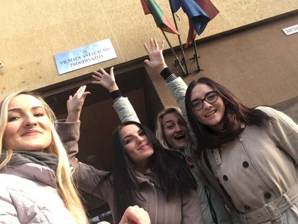 Foto1
