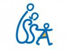 logo-161026
