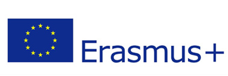 erasmus-161219